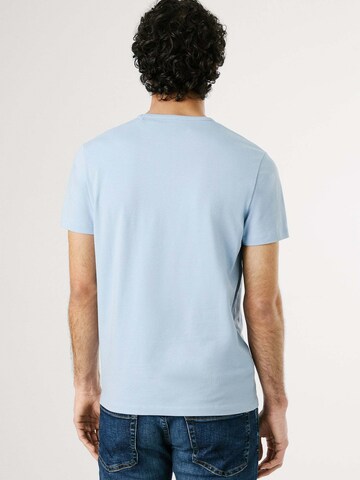 Pepe Jeans Футболка в Синий