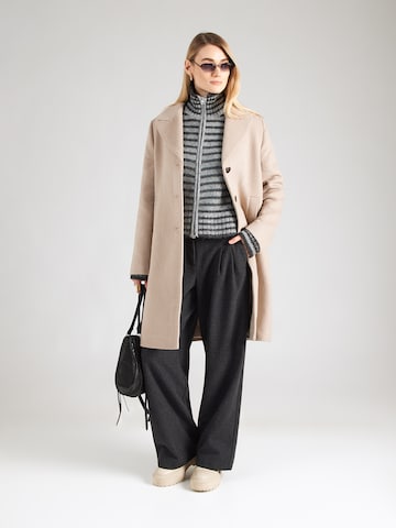 GERRY WEBER Välikausitakki värissä beige