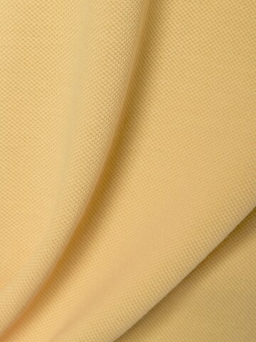 Nils Sundström Shirt in Yellow