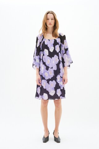 Robe 'Hendra' InWear en violet