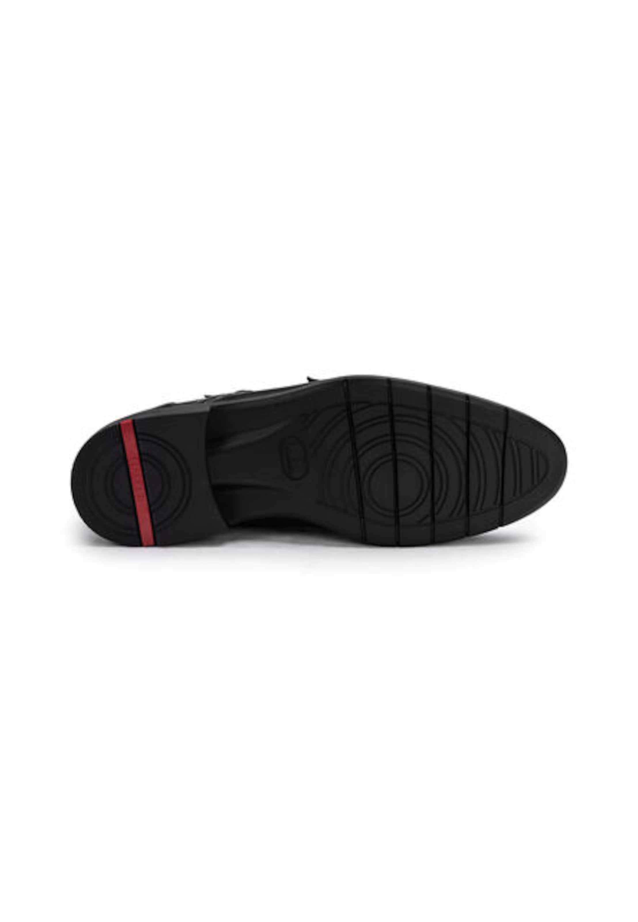 Slipper di LLOYD in marrone