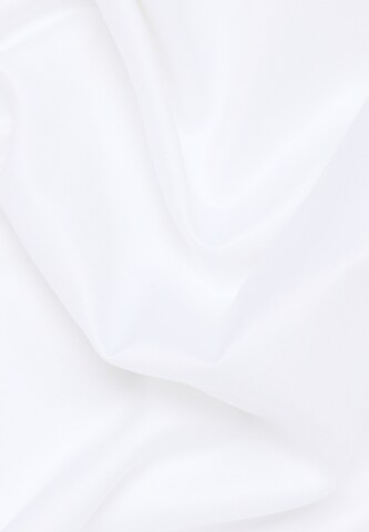 ETERNA Bluse in Weiß