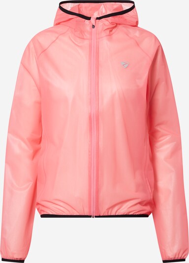 ZIENER Sports jacket 'NEA' in Melon, Item view