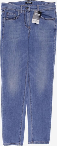 Walbusch Jeans 30 in Blau: predná strana