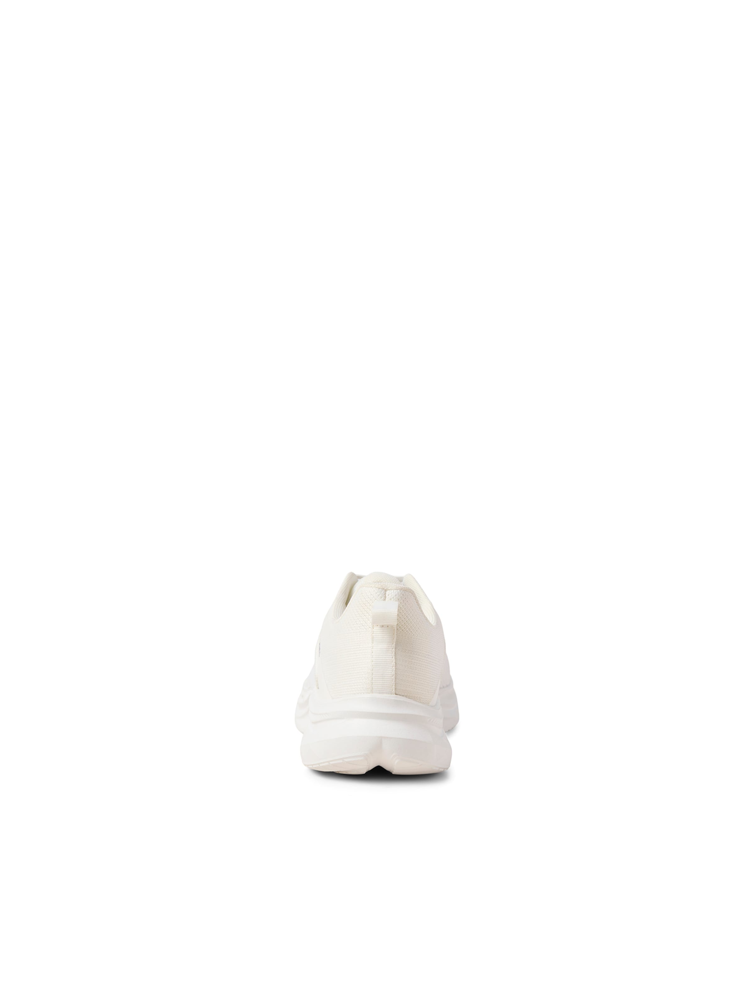 JACK & JONES Sneakers 'JFWDRAGO' in White