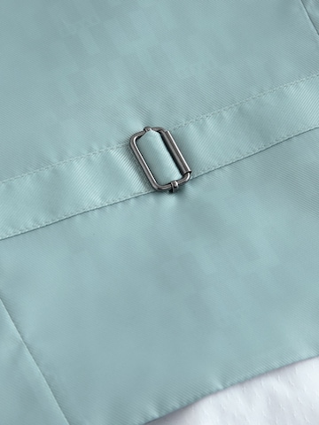 Set Baker by Ted Baker en vert