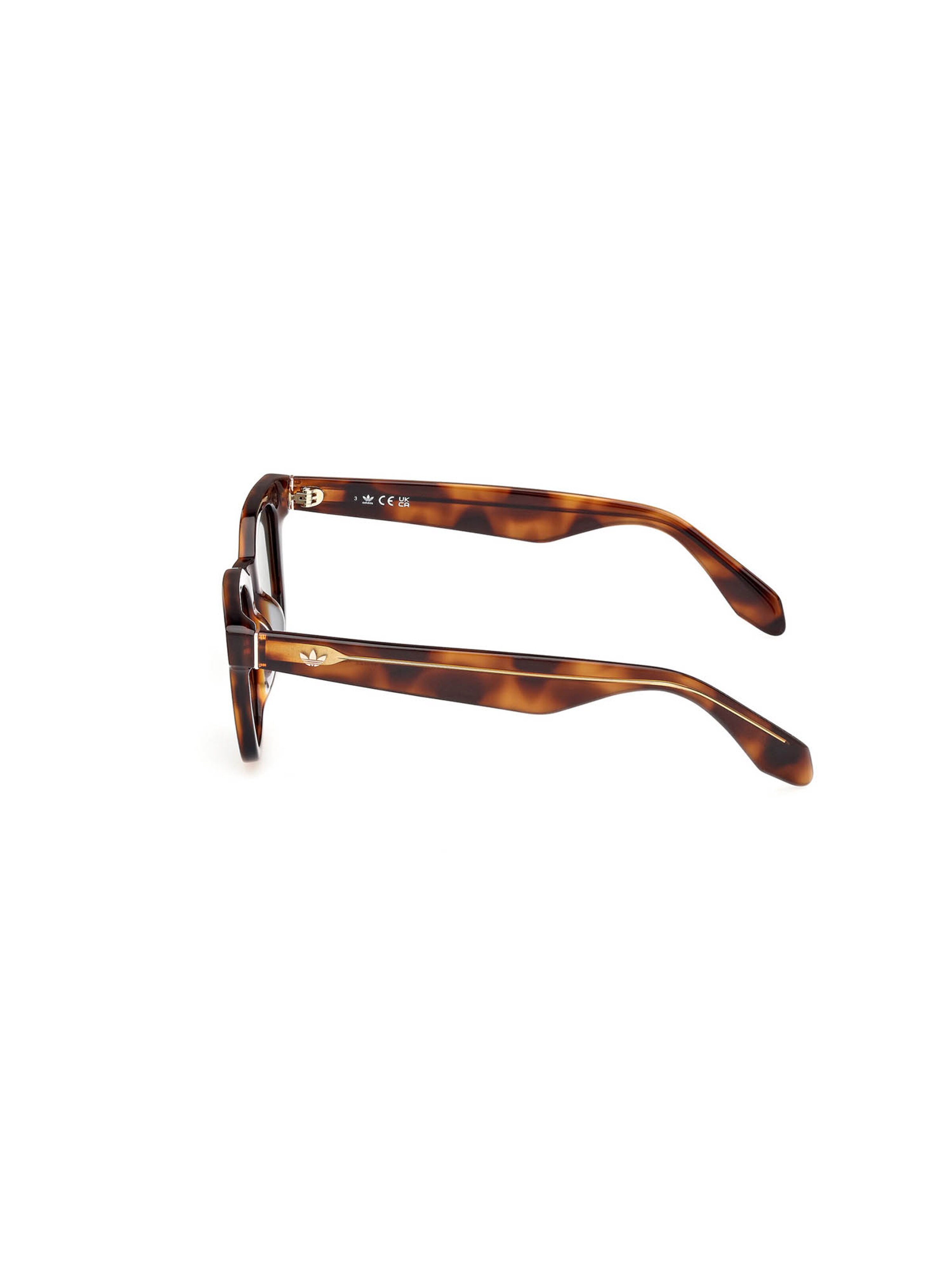 ADIDAS ORIGINALS Sunglasses in Brown