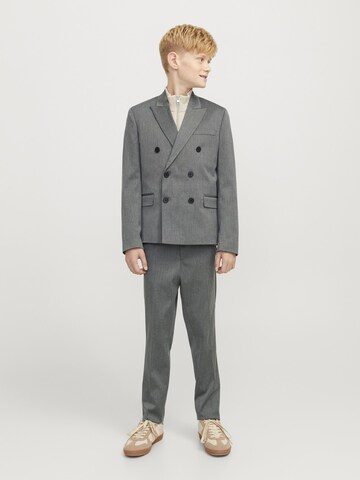 Jack & Jones Junior Blazer 'JPRBuchwick' i grå