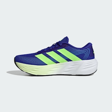 Chaussure de course 'Galaxy 8' ADIDAS PERFORMANCE en bleu