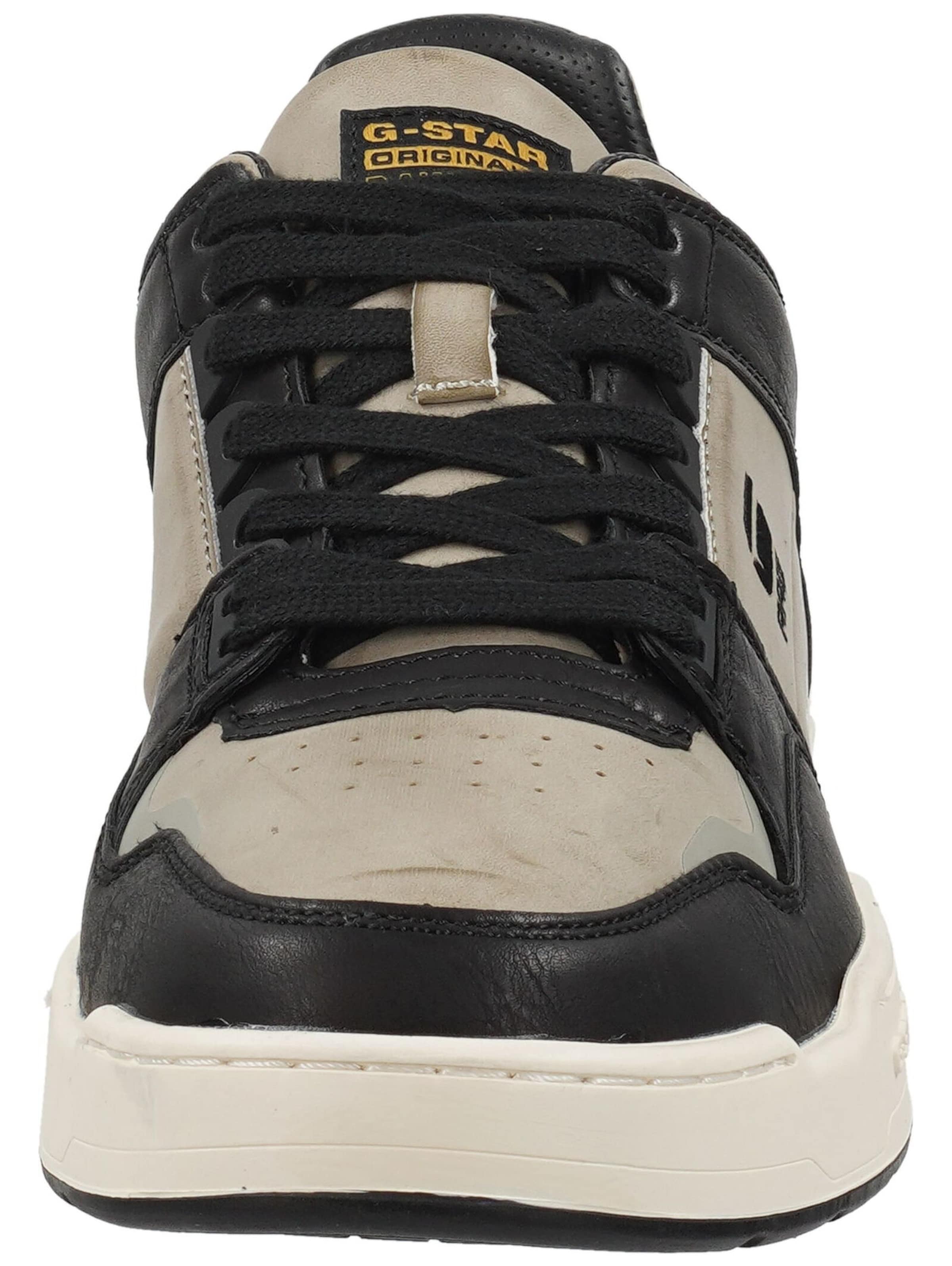 Raw shoes for sale sales