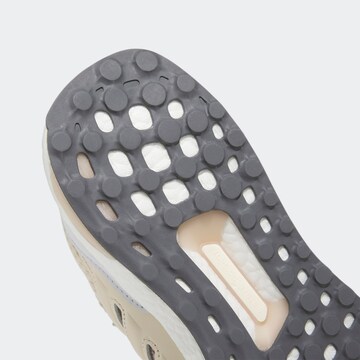 ADIDAS SPORTSWEAR Running Shoes 'Ultraboost 1.0' in Brown