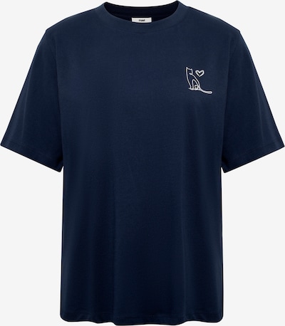 Mavi Majica u mornarsko plava / bijela, Pregled proizvoda