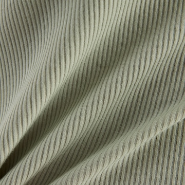 Haut de sport new balance en vert