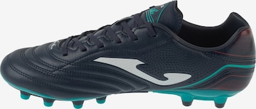 Chaussure de foot 'Joma Aguila 25 AGUW FG' JOMA en bleu : devant
