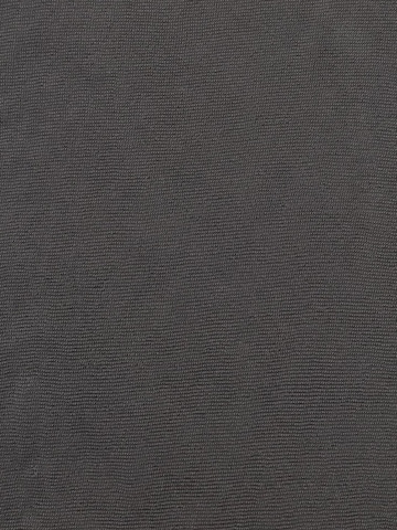 Collant 'MAMMA DONNA 20 DEN maternity tights' di Sokisahtel in grigio