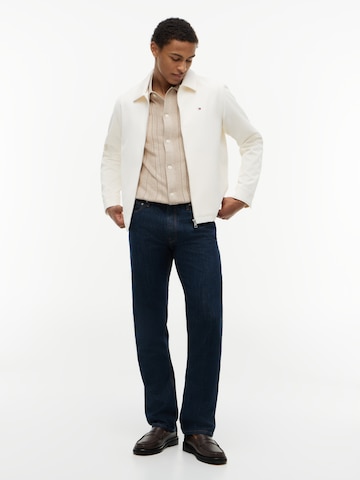 TOMMY HILFIGER Regular Jeans in Blue