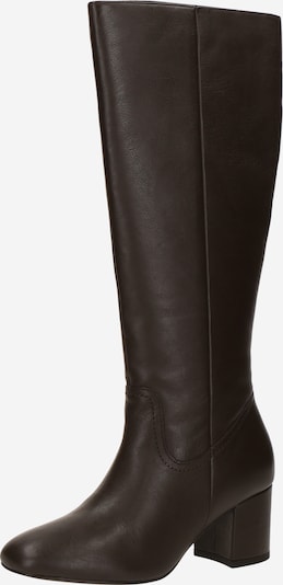 ABOUT YOU Čizme 'Joleen' u smeđa, Pregled proizvoda
