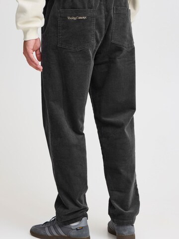 Loosefit Pantalon chino ' DARIO ' The Jogg Concept en gris