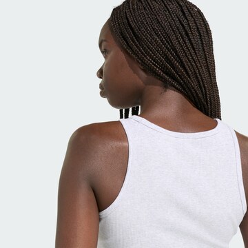 Haut de sport ADIDAS SPORTSWEAR en gris