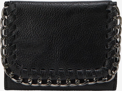 ebeeza Novčanik u crna, Pregled proizvoda