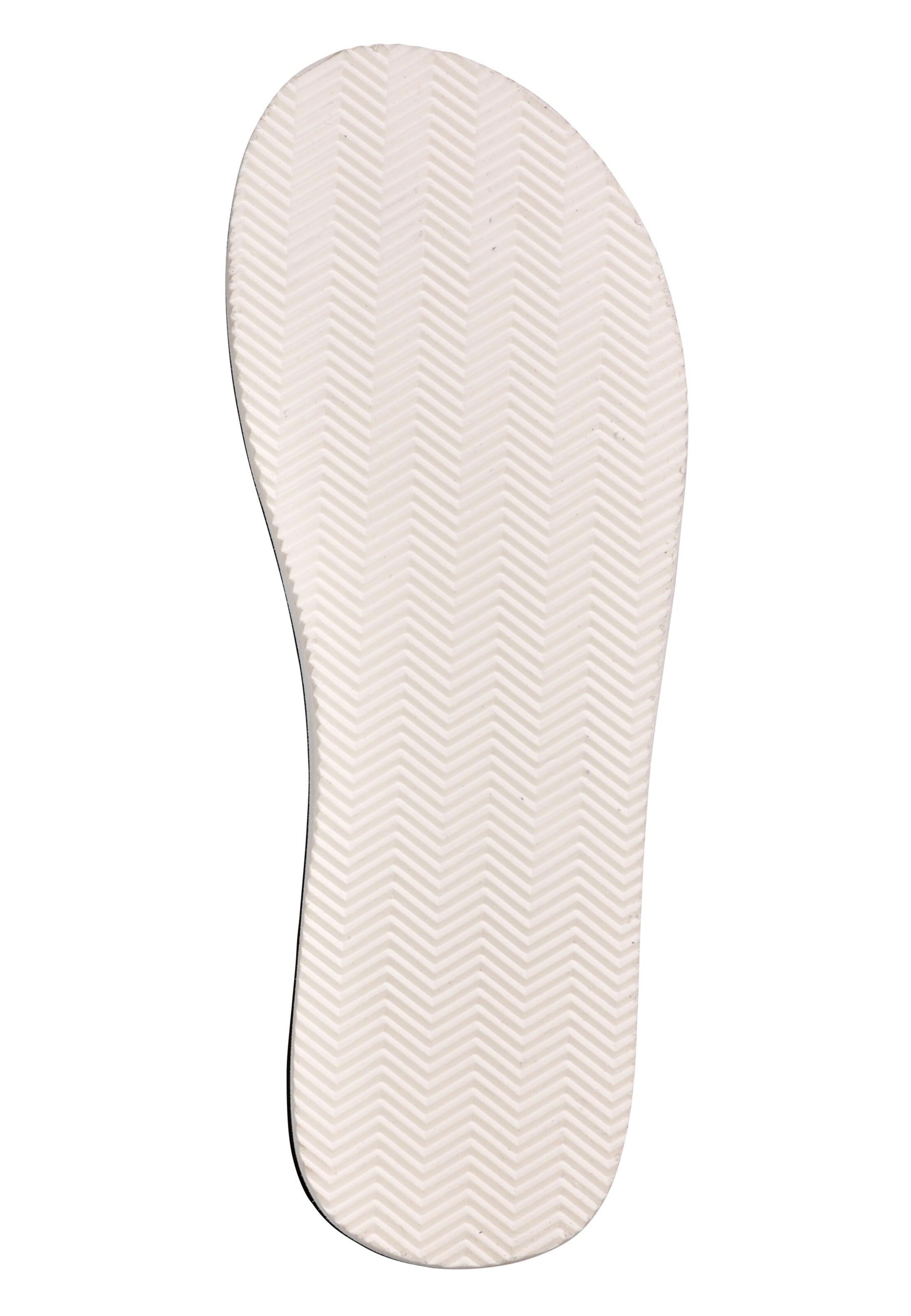 BECO the world of aquasports T-bar sandals 'BECO IBIZA' in Black