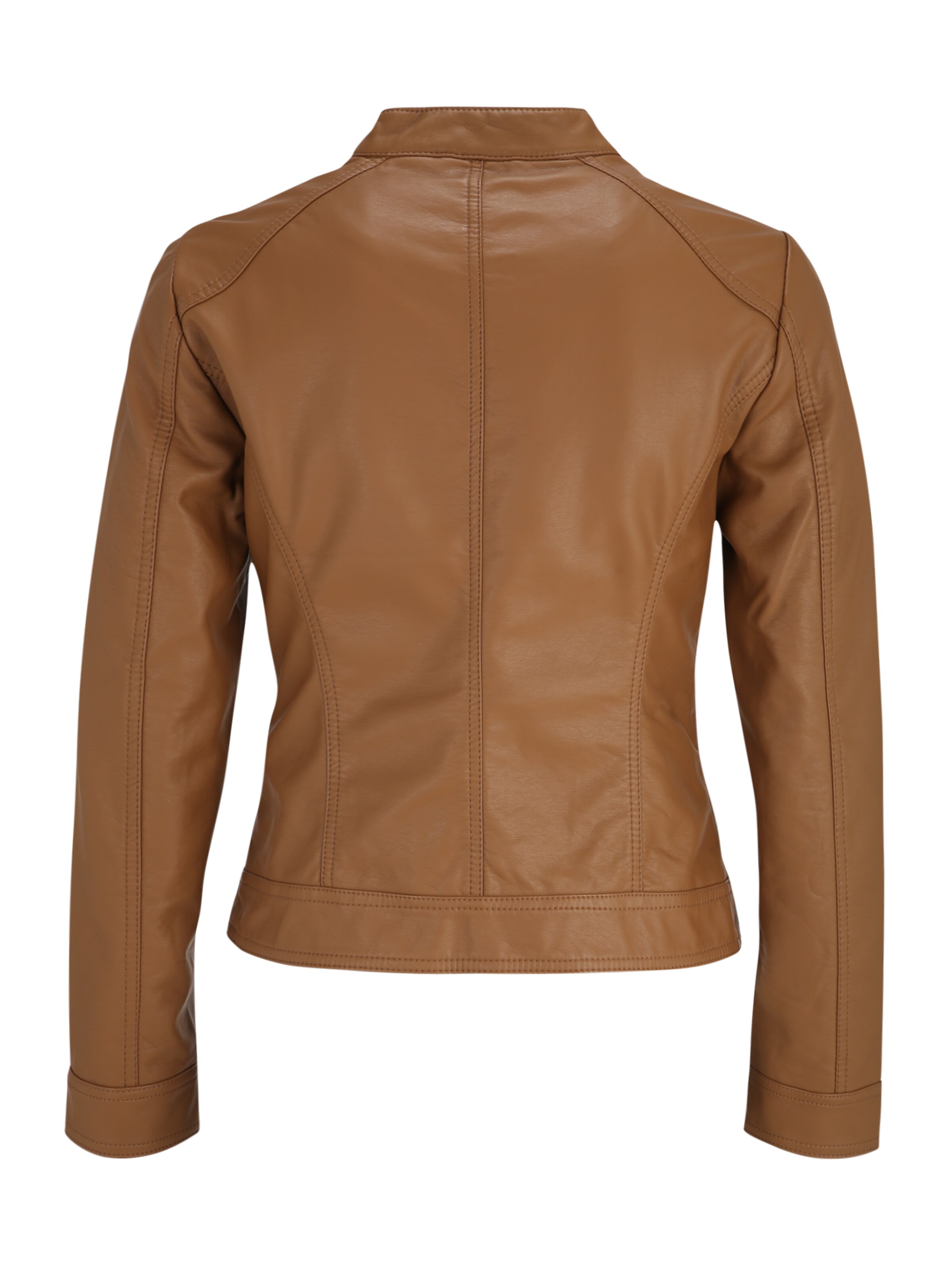 Only Petite Chaqueta de Marrón | ABOUT YOU