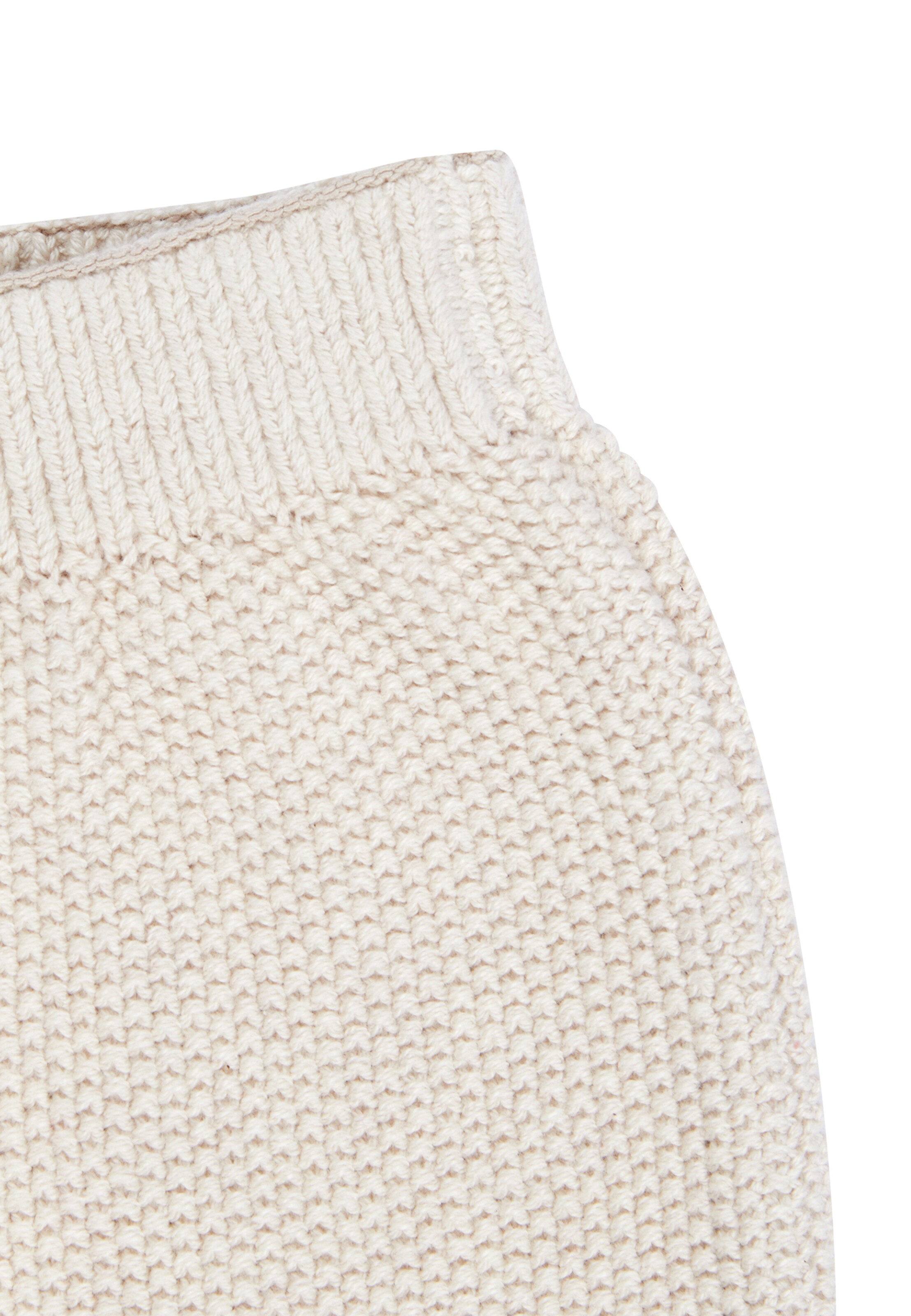 STERNTALER Regular Pants in Beige