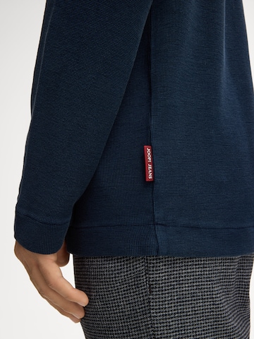 T-Shirt 'Darian' JOOP! Jeans en bleu