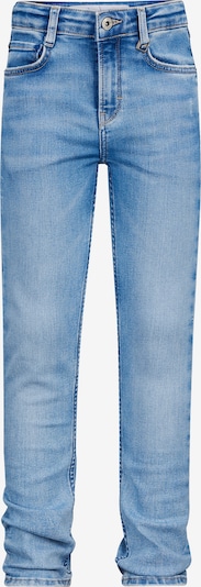 Retour Jeans Traperice 'James' u svijetloplava, Pregled proizvoda