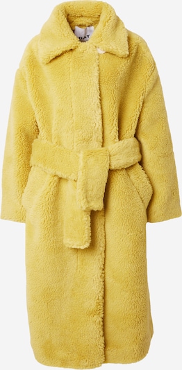 Cappotto invernale 'Albie' DAY BIRGER ET MIKKELSEN di colore giallo, Visualizzazione prodotti