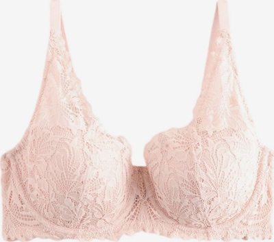 Next Podprsenka - růžová, Produkt