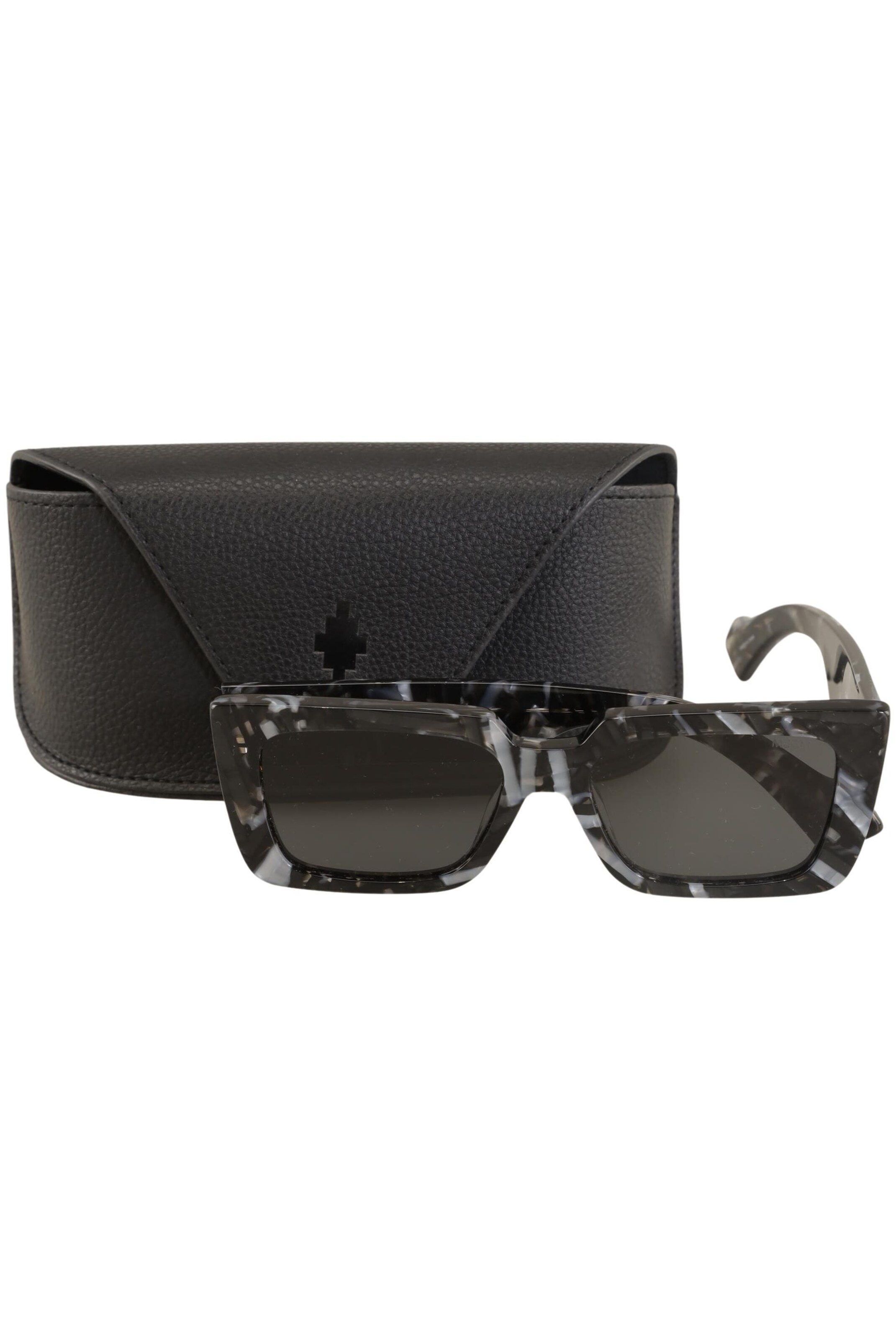Marcelo Burlon Sunglasses in One size in Black