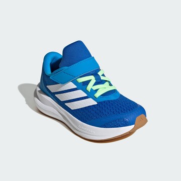 Baskets 'Runfalcon 6' ADIDAS SPORTSWEAR en bleu