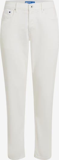 KARL LAGERFELD JEANS Traperice veličine 28/30 u bijela, Pregled proizvoda