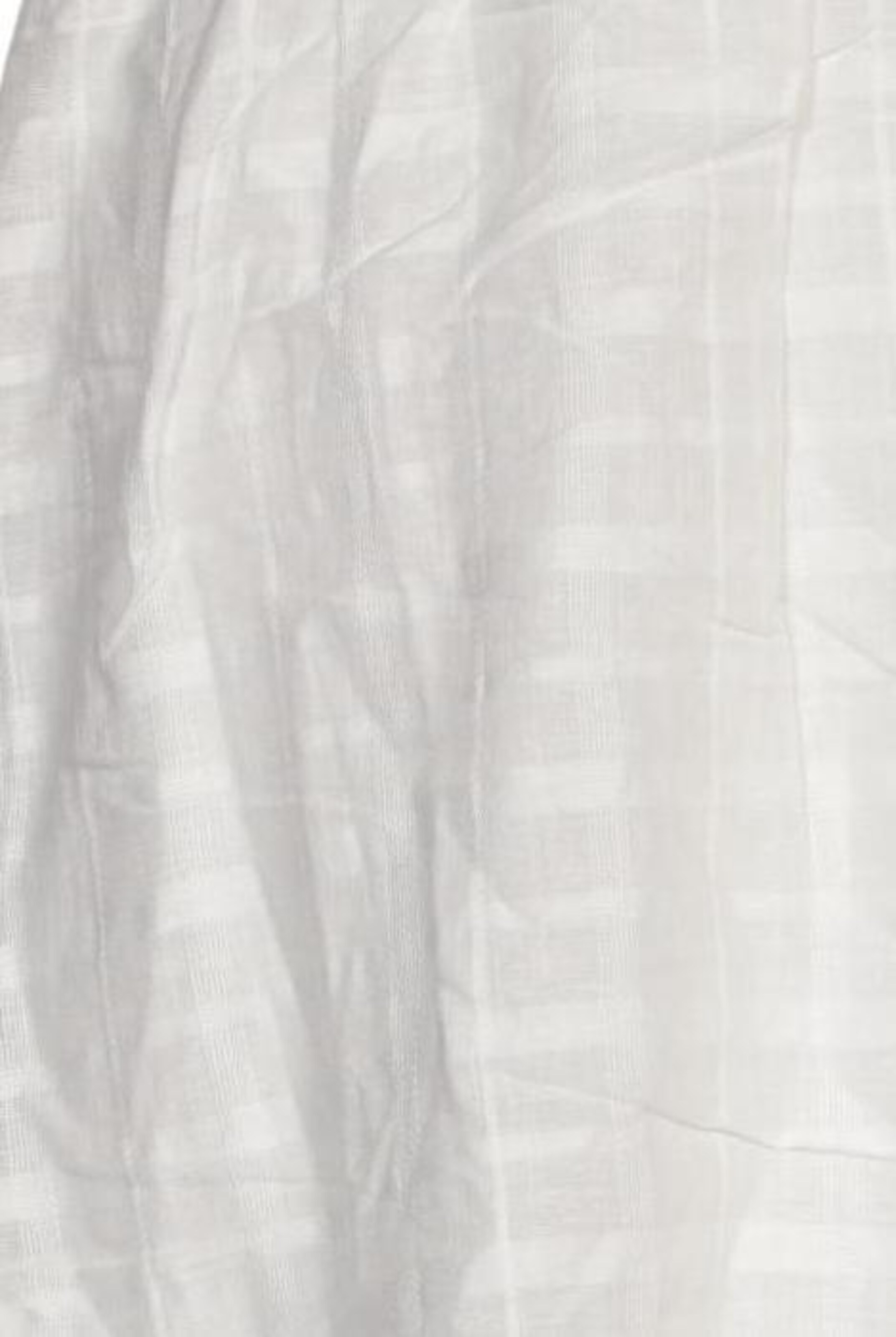 heine Skirt in XS in White