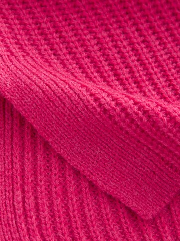 Pullover di Next in rosa