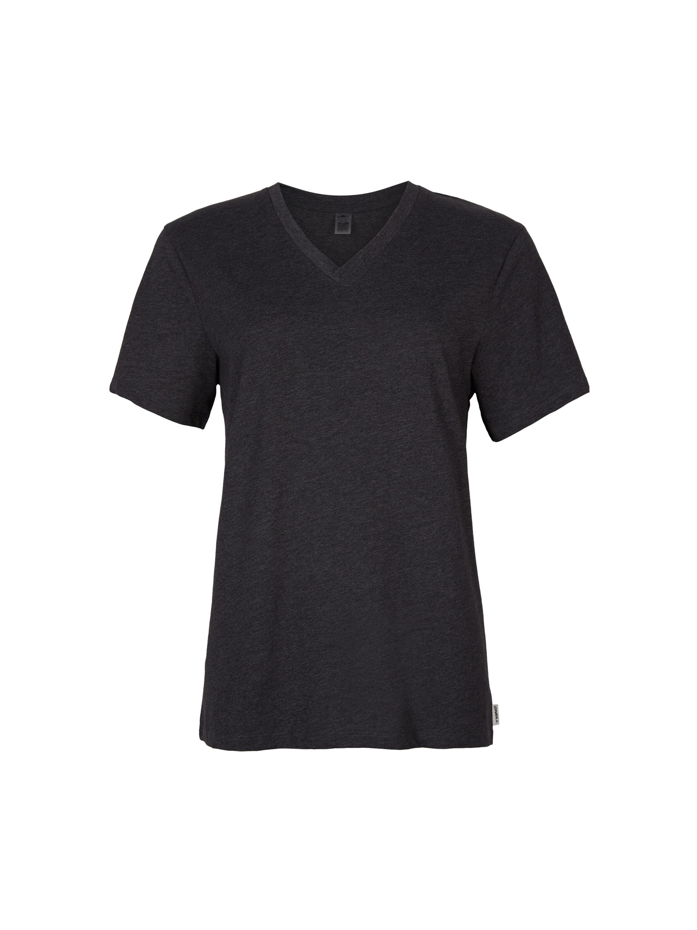 O'NEILL Shirt in Black: front