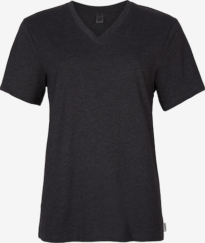 O'NEILL Μπλουζάκι σε μαύρο, Άποψη προϊόντος