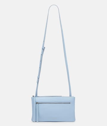 Sac à bandoulière Liebeskind Berlin en bleu