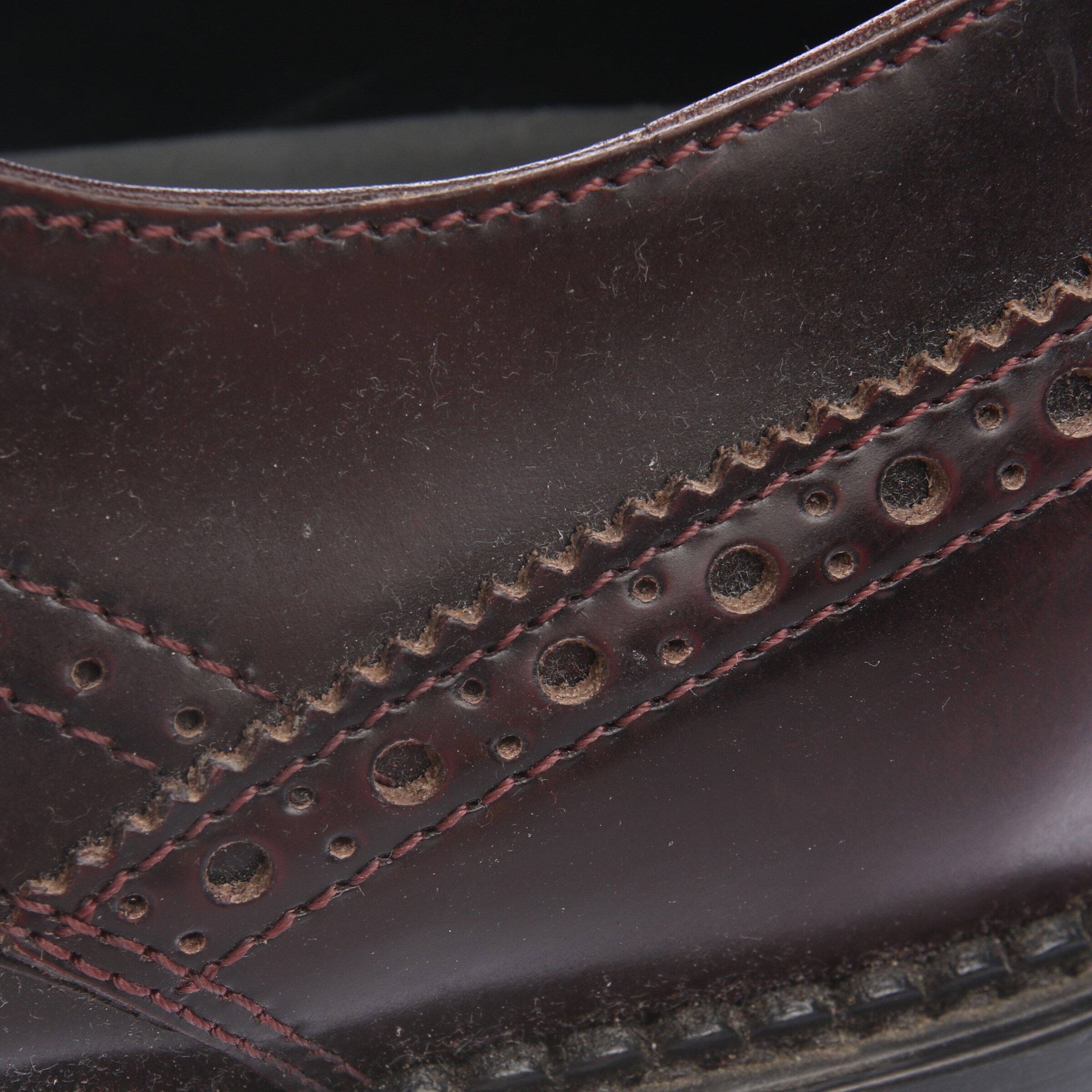 Tod's Flats & Loafers in 42,5 in Brown