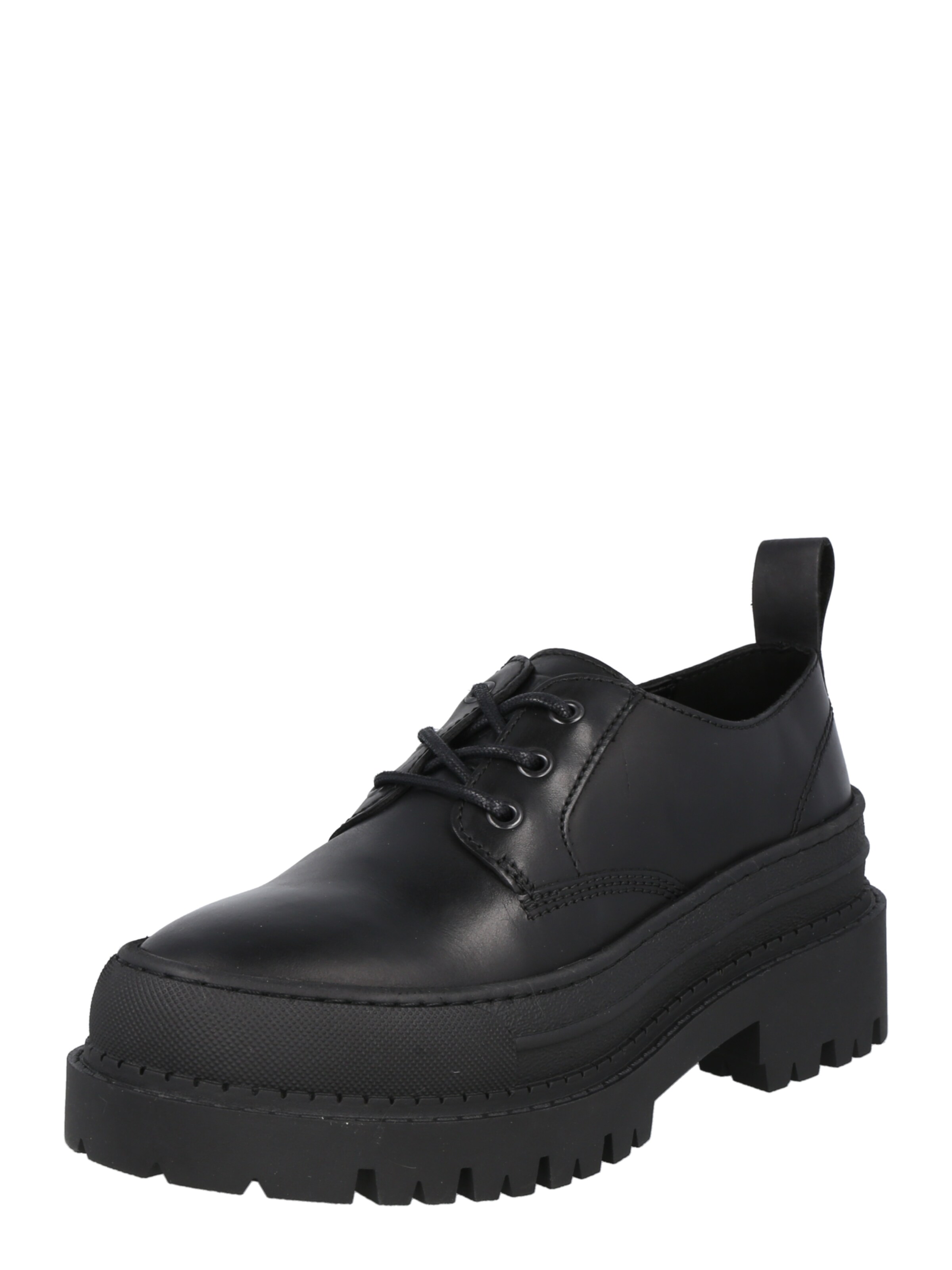 tommy platform shoes