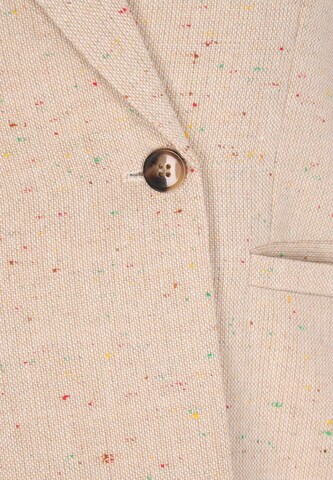 IPARO Blazers 'Fashion Look' in Beige