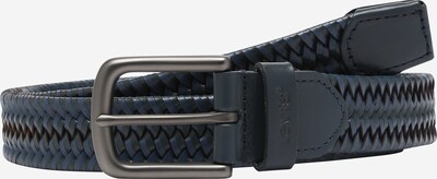 LEVI'S Opasek - marine modrá, Produkt