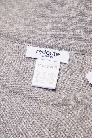 La Redoute Dress in XXS-XS in Grey