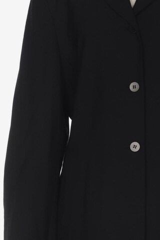 TAIFUN Anzug oder Kombination S in Schwarz