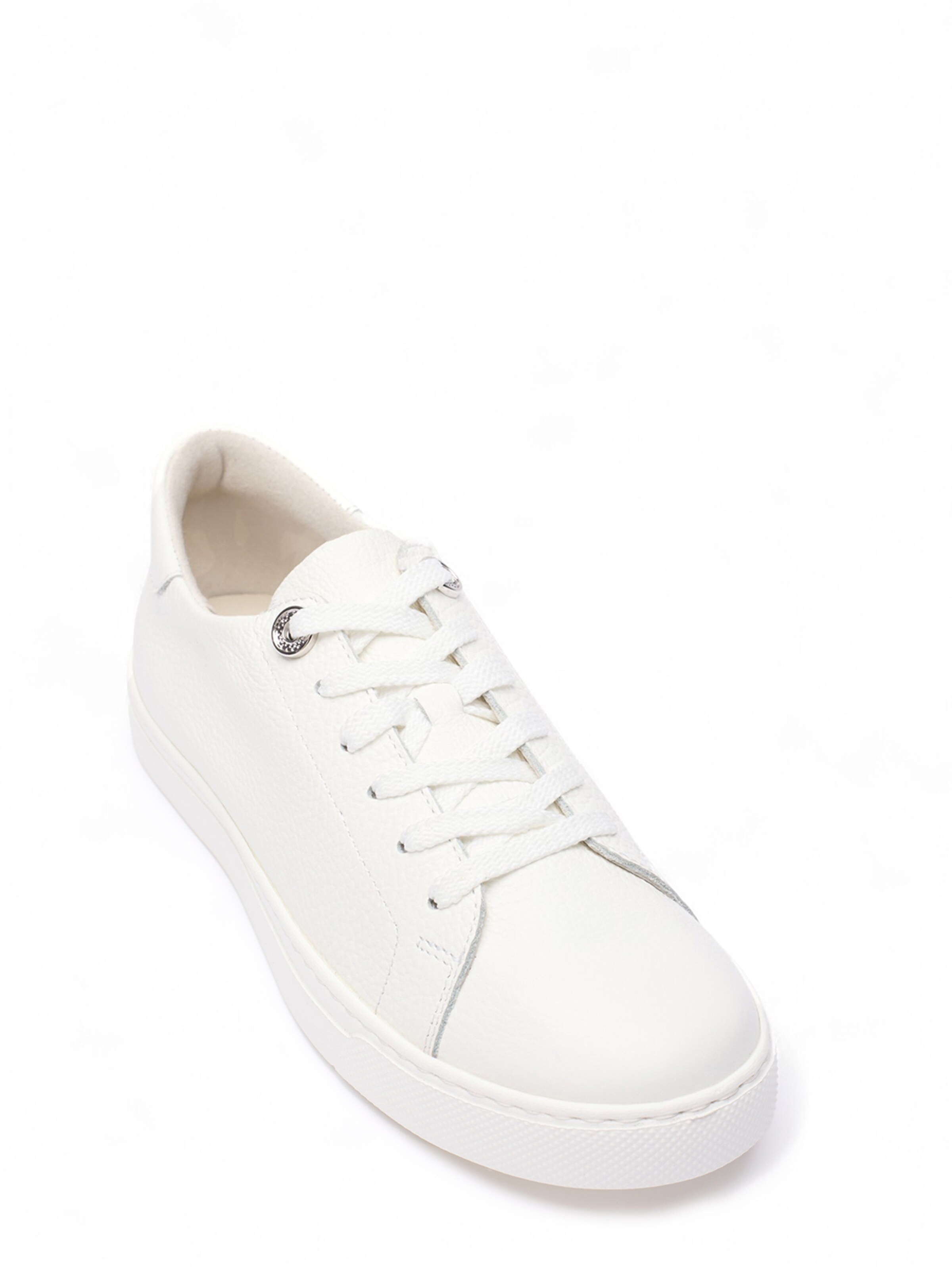 RYLKO Sneaker in Weiß