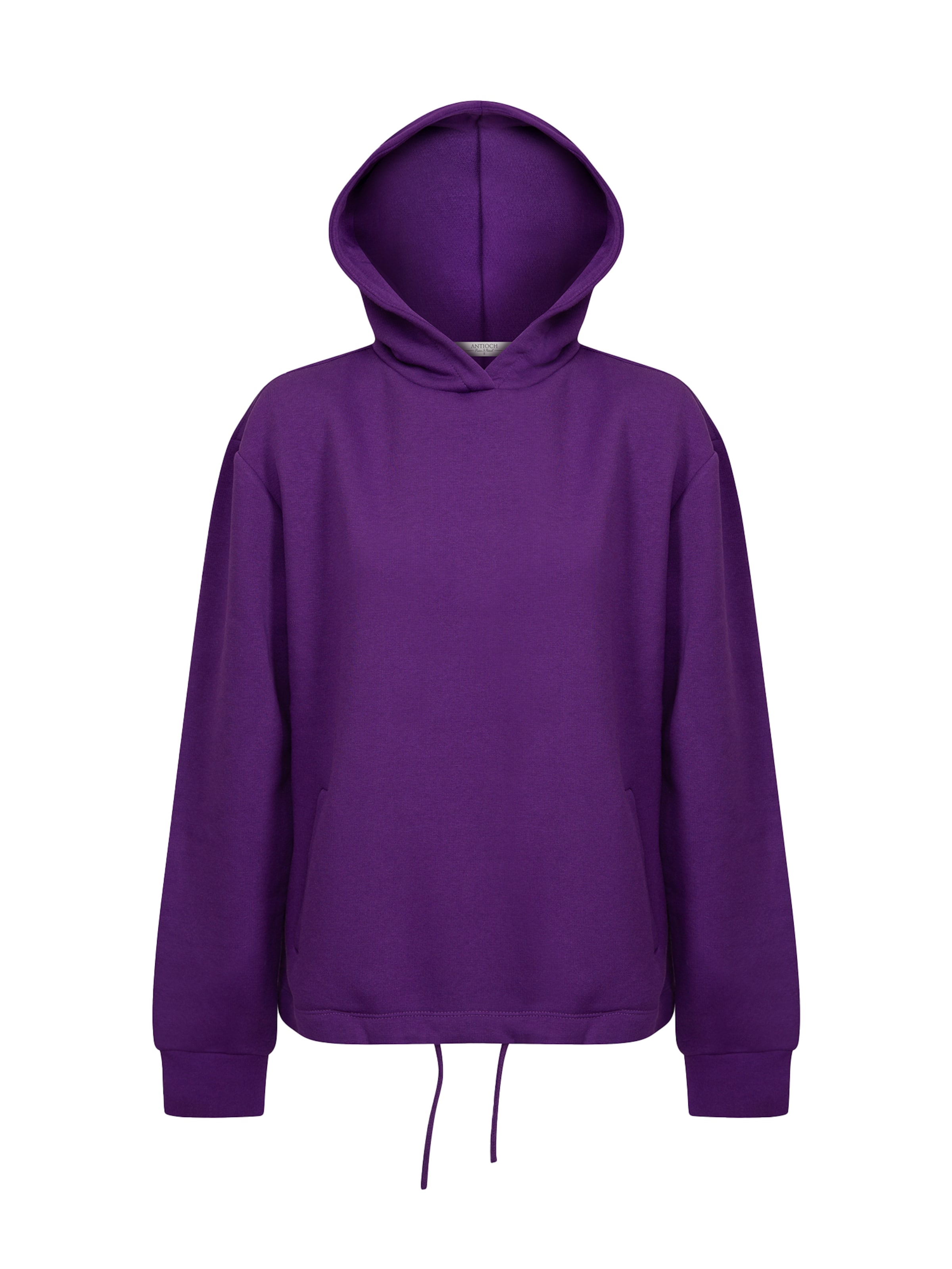 Hoodies voor dames in de sale online kopen ABOUT YOU