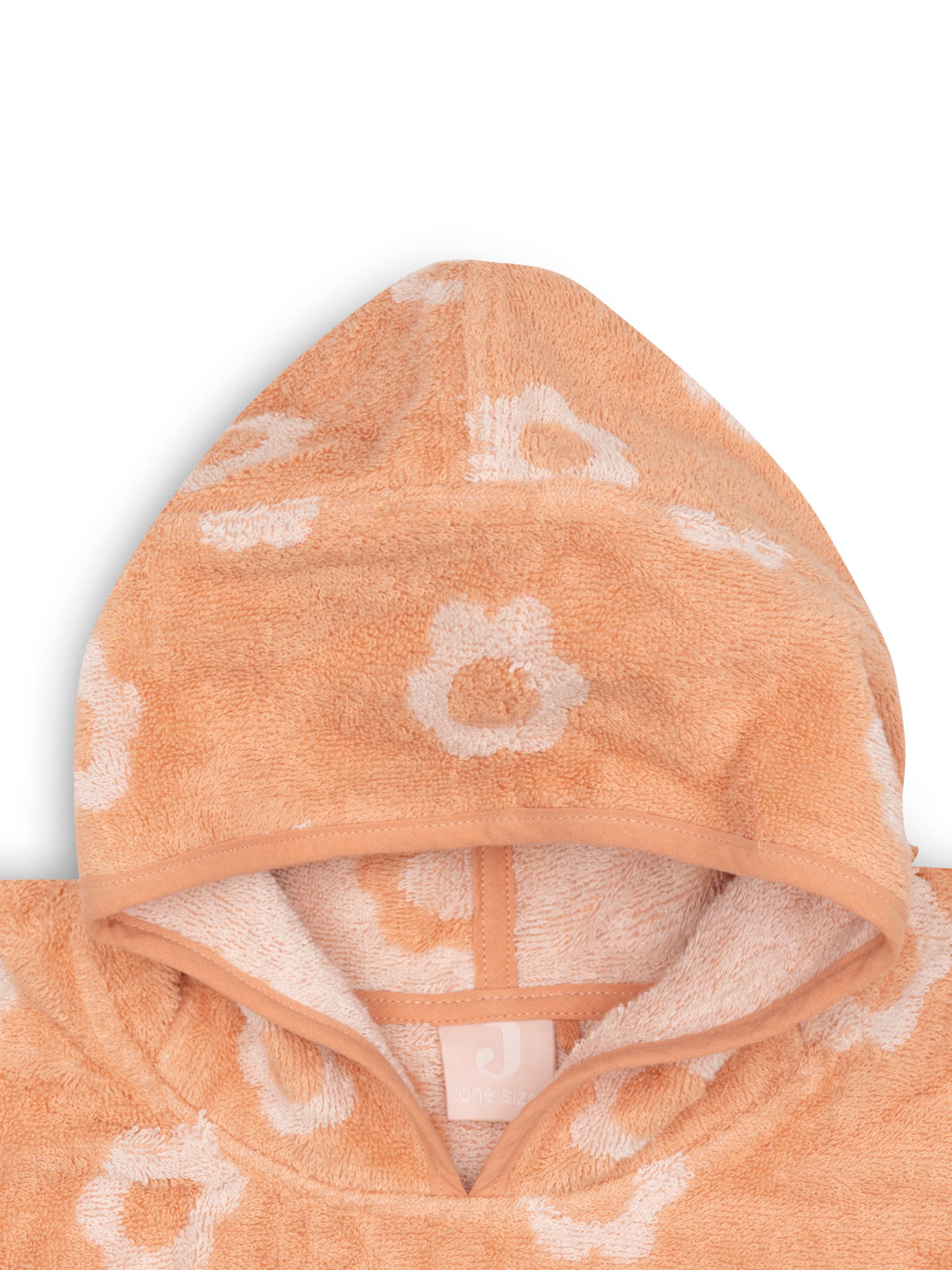 Jollein Badjas in Roze