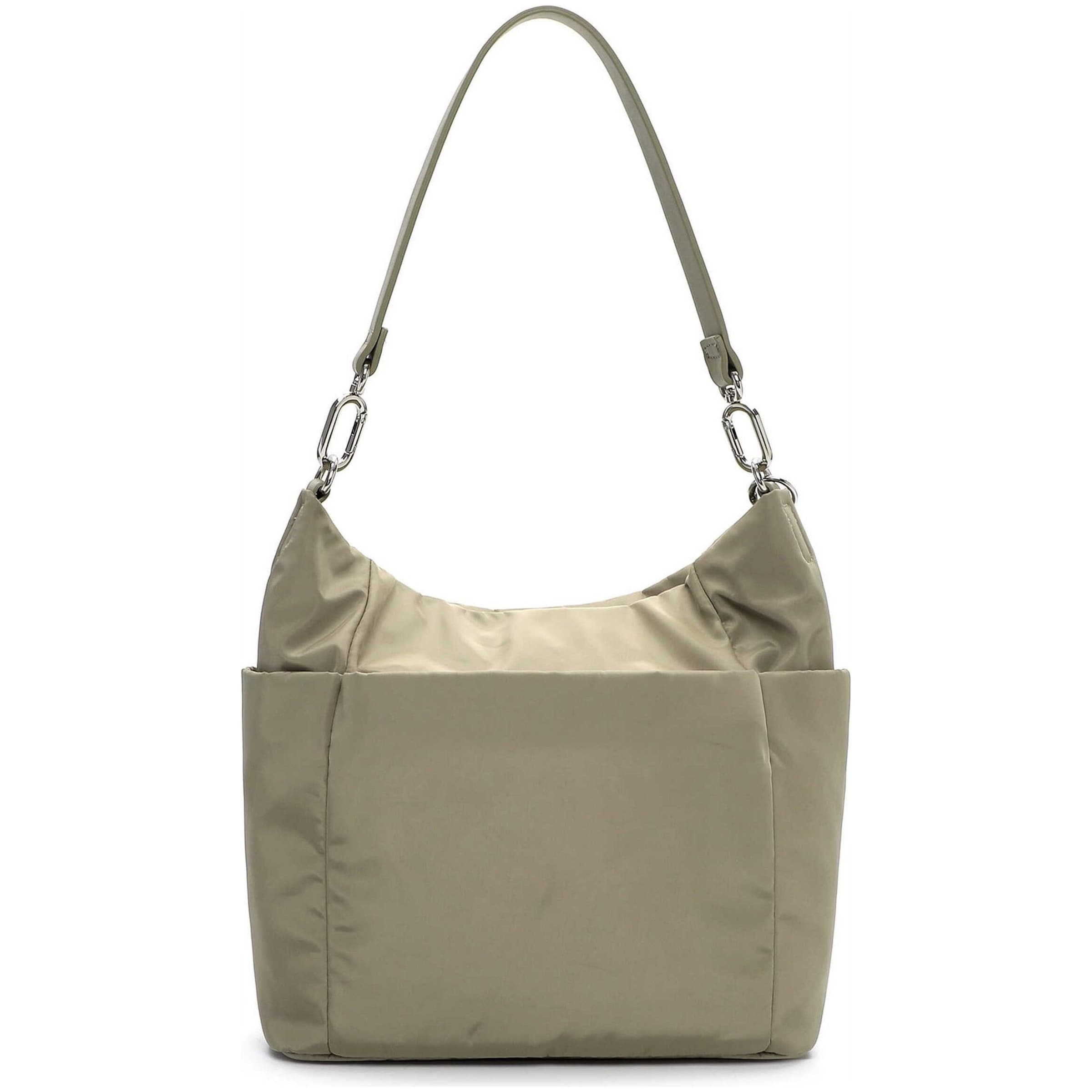 Sac bandoulière 'Sissy' Suri Frey en vert