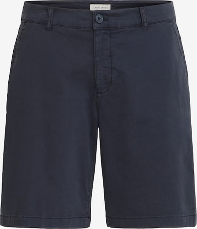 „Chino“ stiliaus kelnės 'CFBennet' iš Casual Friday, spalva – tamsiai mėlyna jūros spalva, Prekių apžvalga